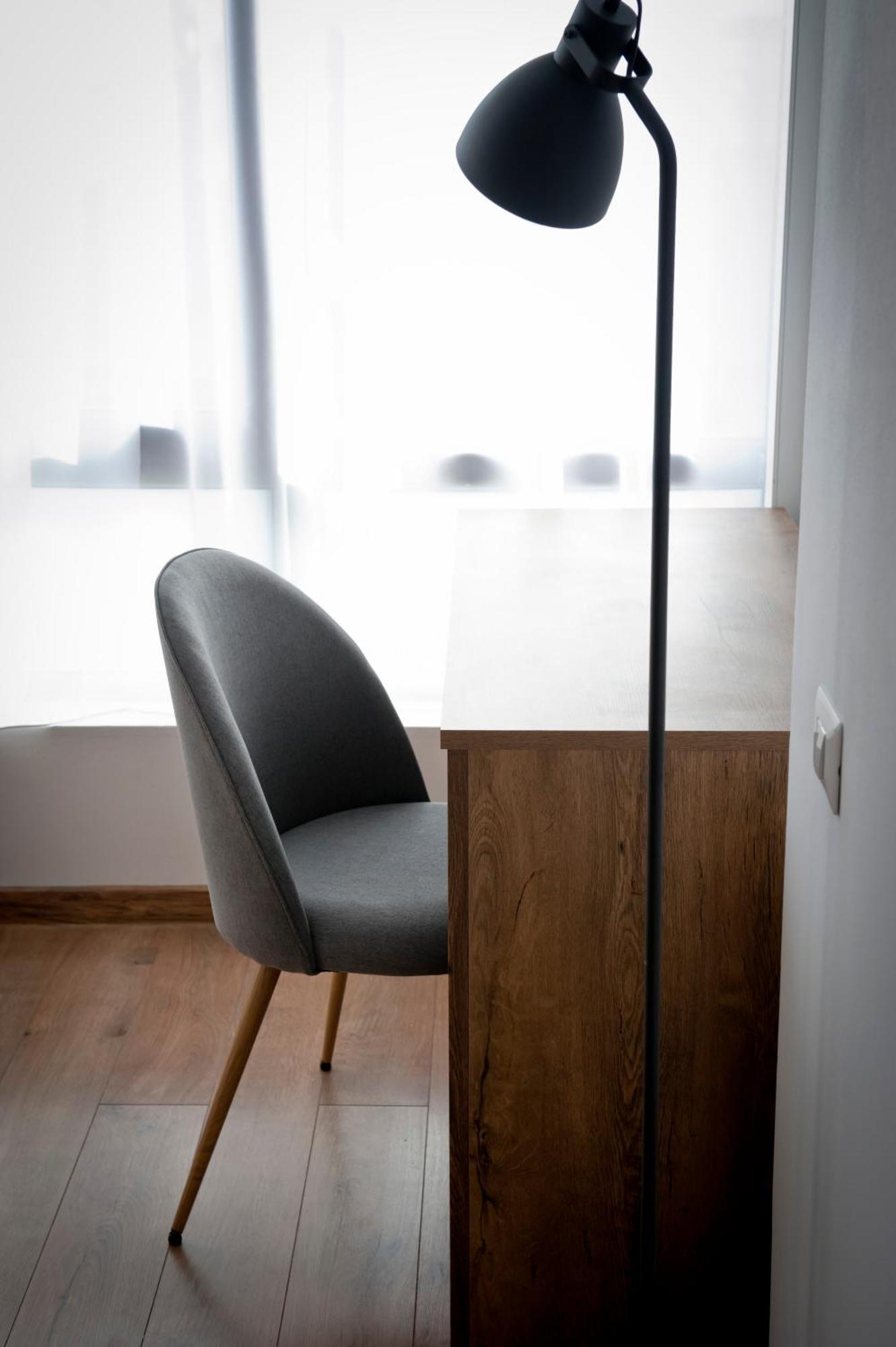 Sibiu Lotus Apartments 部屋 写真